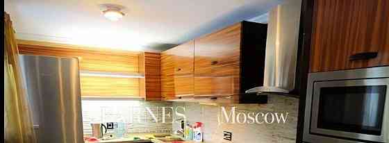 Сдам таунхаус, 460 м², 3 сотки, 2 эт. Одинцово