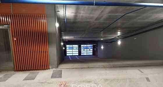 Гараж, 19 м2 Новосибирск