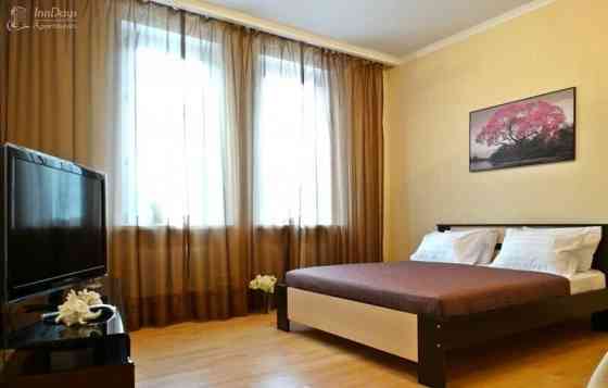 1-комн. квартира, 40 м2, 7/17 эт. Подольск