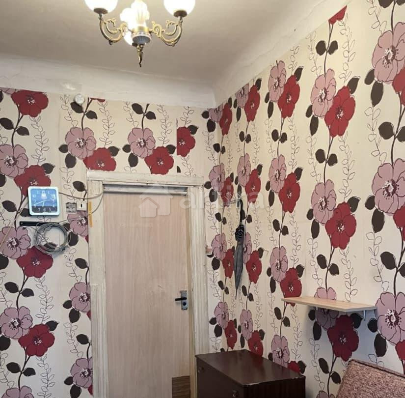 Комната, 10.5 м2, 3/4 эт. Москва - изображение 5