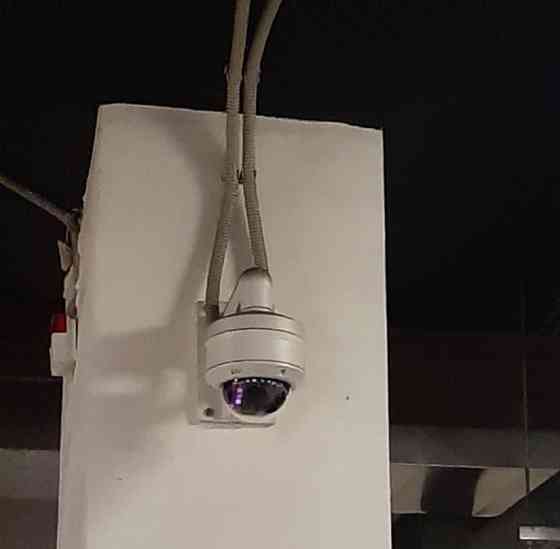 Гараж, 15 м2 Красногорск