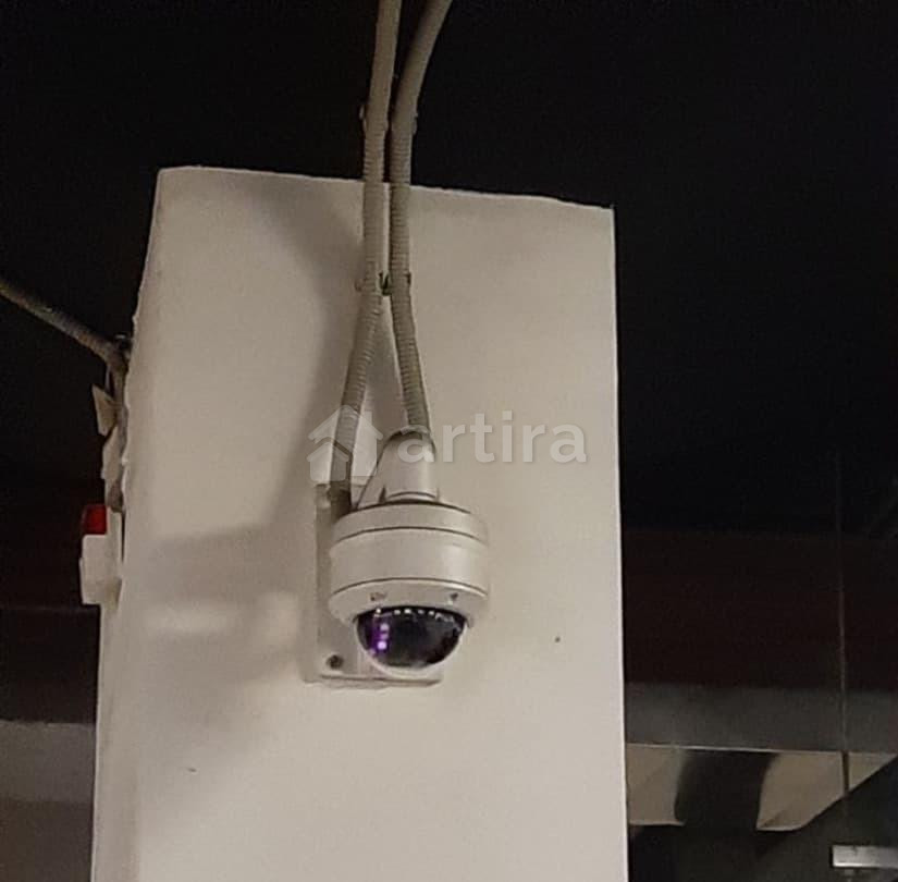 Гараж, 15 м2 Красногорск - изображение 3