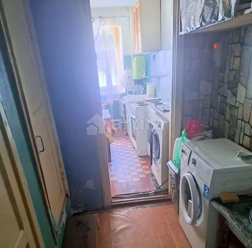 Комната, 12 м2, 1/3 эт. Самара - изображение 3