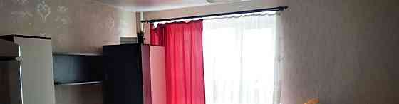 Комната, 17.8 м2, 11/12 эт. Ростов-на-Дону