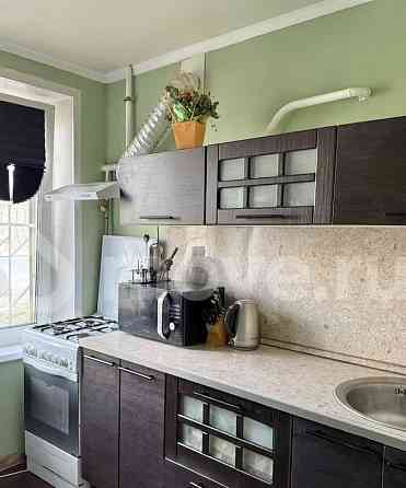 1-комн. квартира, 32.2 м2, 2/9 эт. Москва