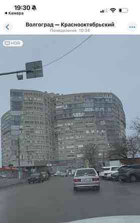 Гараж, 21.5 м2 Волгоград