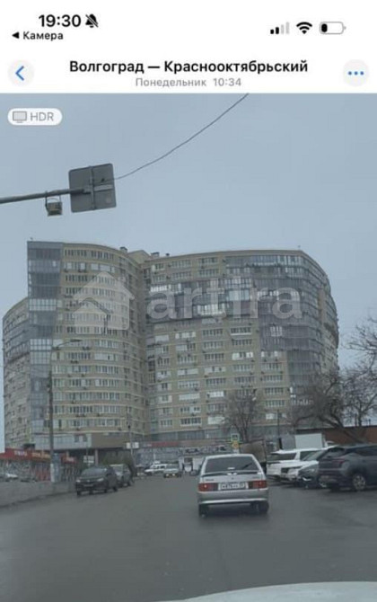 Гараж, 21.5 м2 Волгоград - изображение 3