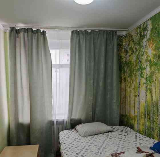 Комната, 10 м2, 5/5 эт. Москва