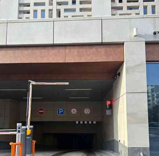 Гараж, 13.3 м2 Санкт-Петербург