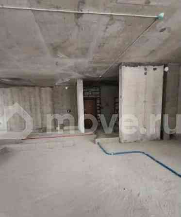 3-комн. квартира, 102.7 м2, 10/30 эт. Москва