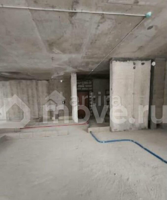 3-комн. квартира, 102.7 м2, 10/30 эт. Москва - изображение 6