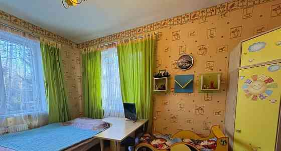 Коттедж, 300 м2, 12 соток, 3 эт. Санкт-Петербург