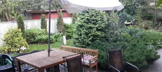 Коттедж, 380 м2 Сходня