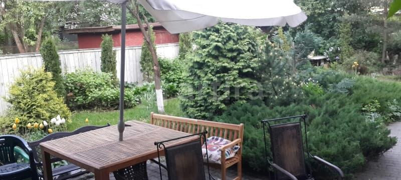 Коттедж, 380 м2 Сходня - изображение 6