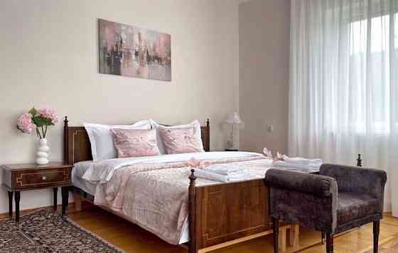 Дом, 200 м2 Кисловодск