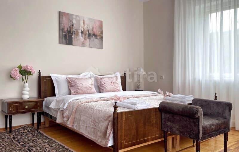 Дом, 200 м2 Кисловодск - изображение 1