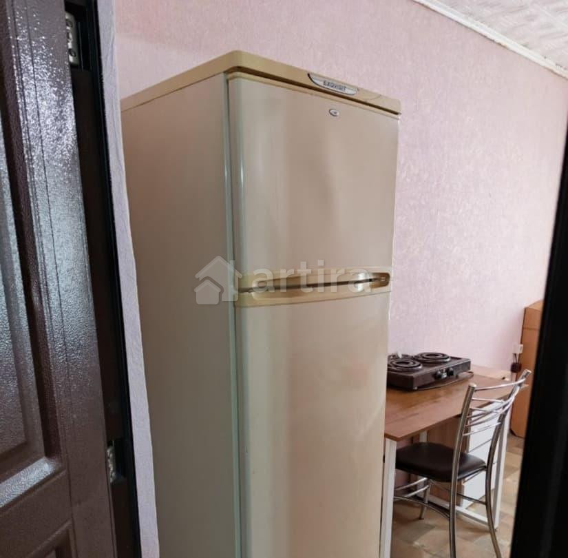 Комната, 13 м2, 4/5 эт. Саратов - изображение 7