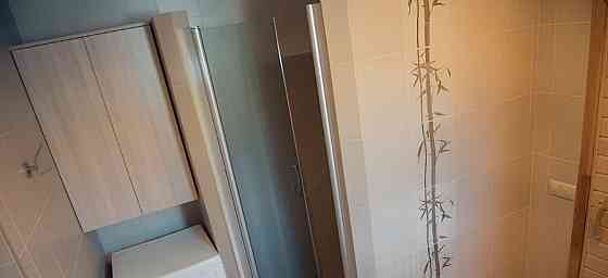 Дом, 280 м2, 10 соток, 2 эт. Истра