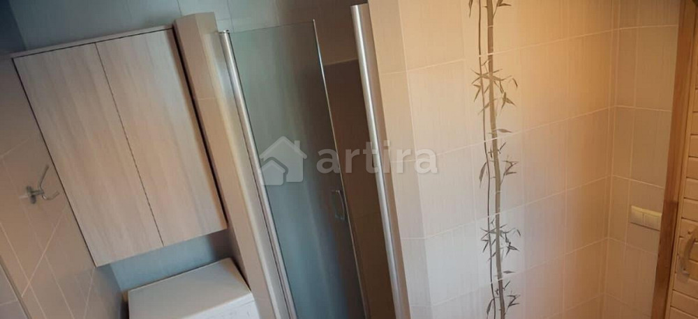 Дом, 280 м2, 10 соток, 2 эт. Истра - изображение 6