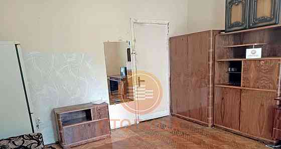 Комната, 20 м2, 3/8 эт. Москва