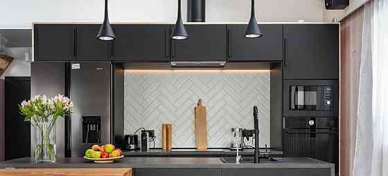 Дом, 150 м2, 10 соток, 2 эт. Мытищи