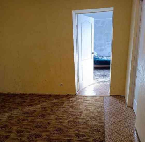 Дом, 100 м2, 14 соток, 1 эт. Нижняя Мактама