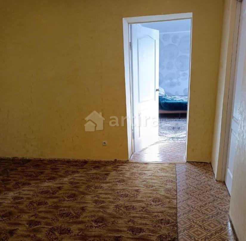 Дом, 100 м2, 14 соток, 1 эт. Нижняя Мактама - изображение 5