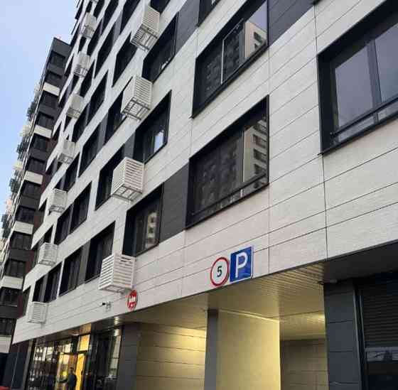 Гараж, 14 м2 Долгопрудный