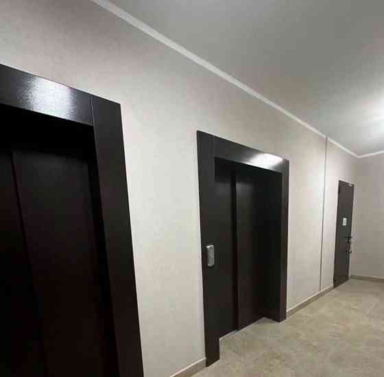 Гараж, 10 м2 Бугры