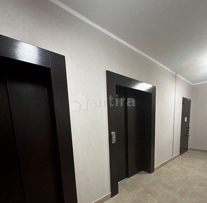 Гараж, 10 м2 Бугры - изображение 2