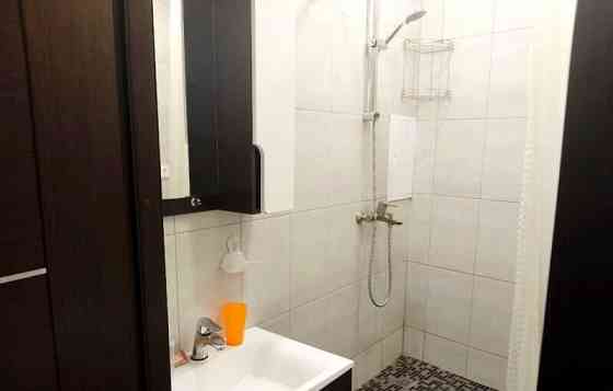 Студия, 30.3 м2, 13/17 эт. Королев