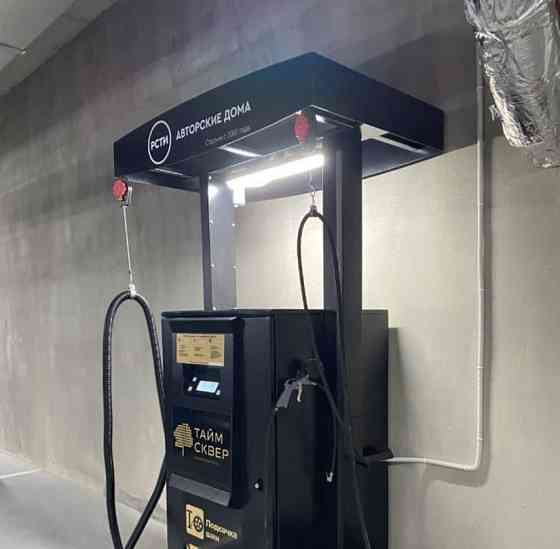 Гараж, 14 м2 Санкт-Петербург