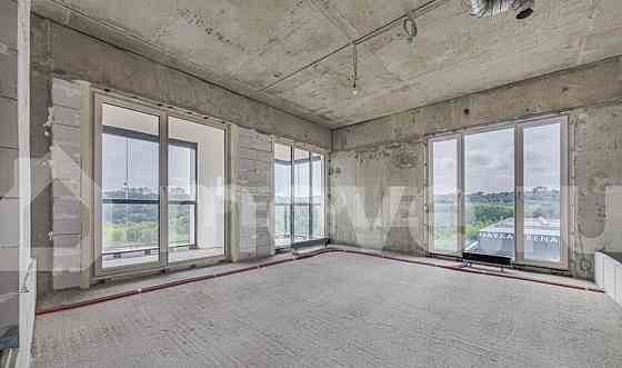 6-комн. квартира, 256.4 м2, 8/8 эт. Москва