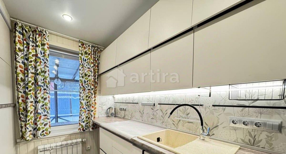 Дом, 110 м2, 7 соток, 2 эт. Санкт-Петербург - изображение 7