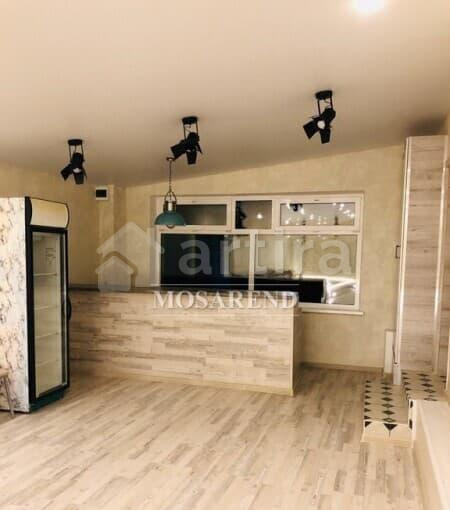 Коттедж, 700 м2 Балашиха - изображение 9