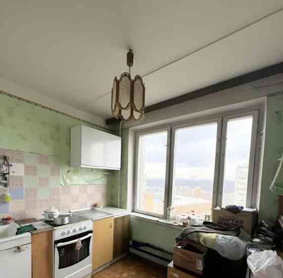 Комната, 20.5 м2, 14/14 эт. Москва