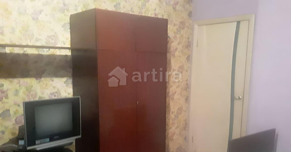 Комната, 17 м2, 1/2 эт. Екатеринбург - изображение 4