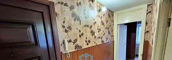 Комната, 10 м2, 5/5 эт. Самара