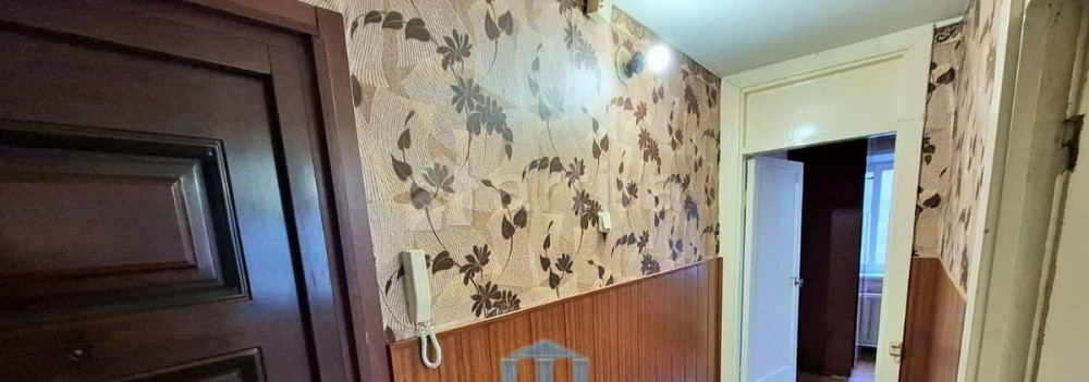 Комната, 10 м2, 5/5 эт. Самара - изображение 2