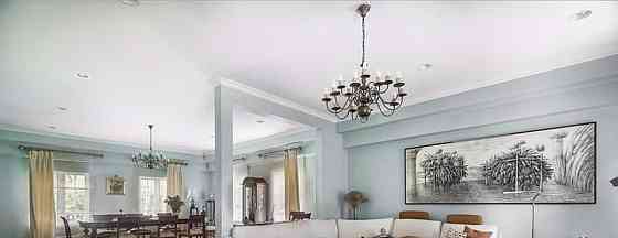 Дом, 560 м2, 30 соток Одинцово