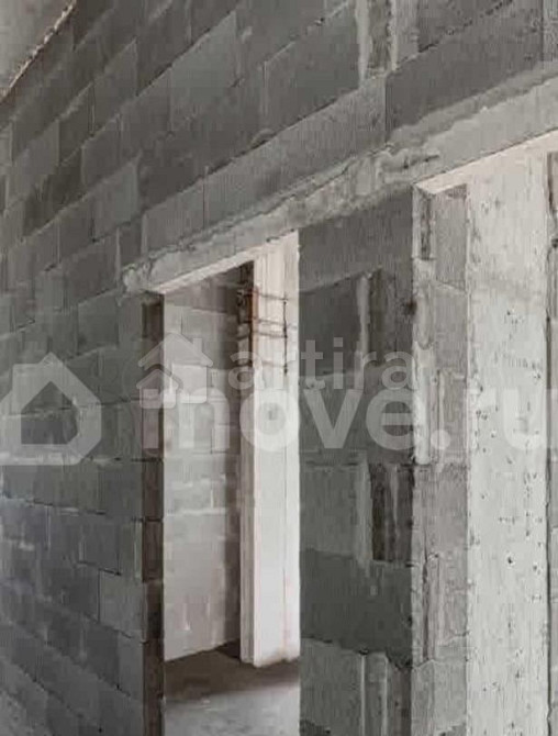 3-комн. квартира, 79 м2, 10/18 эт. Москва - изображение 2