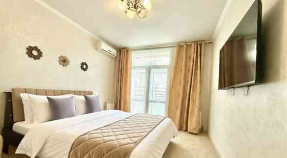 2-комн. квартира, 40 м2, 2/5 эт. Казань