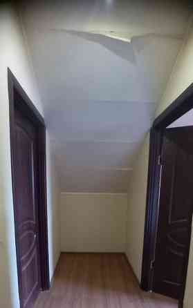 Дом, 150 м2, 20 соток, 2 эт. Симферополь