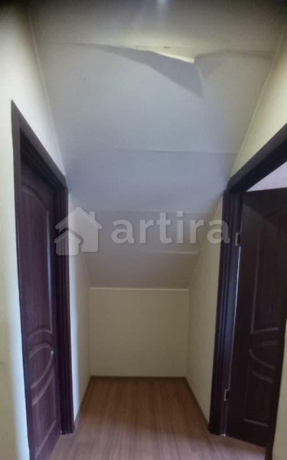 Дом, 150 м2, 20 соток, 2 эт. Симферополь - изображение 3