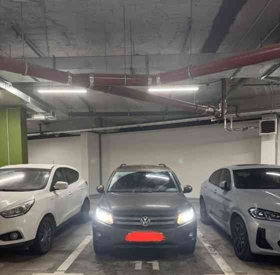 Гараж, 13.3 м2 Москва