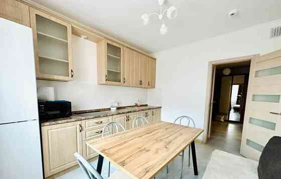 2-комн. квартира, 70 м2, 4/15 эт. Москва