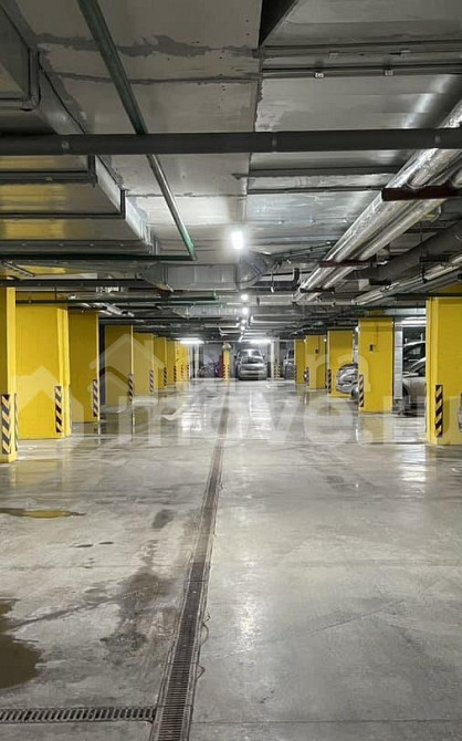 1-комн. квартира, 38.9 м2, 3/17 эт. Москва - изображение 7