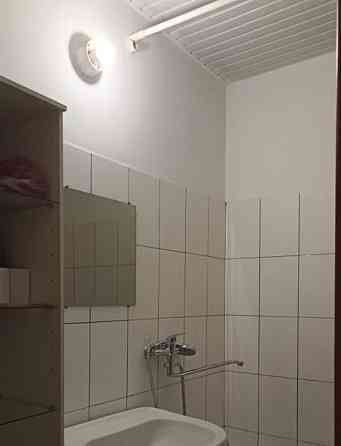 Комната, 14 м2, 10/17 эт. Люберцы