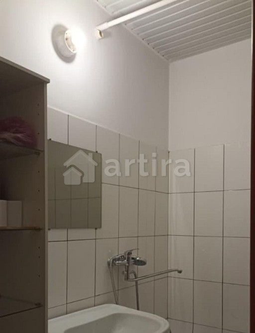 Комната, 14 м2, 10/17 эт. Люберцы - изображение 2