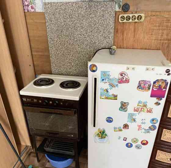 Комната, 12 м2, 5/10 эт. Уфа